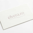 elvera.ro