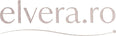 elvera.ro